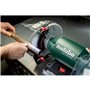 Touret a meuler - METABO - DS 200 Plus - Carton