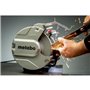 Touret a meuler - METABO - DS 200 Plus - Carton