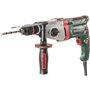 METABO Perceuse a percussion SBE 850-2 - 850 W