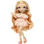 Rainbow High Light Pink Fashion Doll - Victoria Whitman