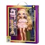 Rainbow High Light Pink Fashion Doll - Victoria Whitman