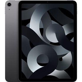 Apple - iPad Air (2022) - 10