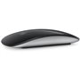 Apple Magic Mouse - Surface Multi-Touch - Noir