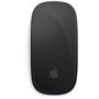 Apple Magic Mouse - Surface Multi-Touch - Noir