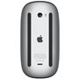 Apple Magic Mouse - Surface Multi-Touch - Noir