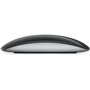 Apple Magic Mouse - Surface Multi-Touch - Noir