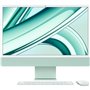 Apple - 24 - iMac Retina 4