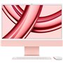 Apple - 24 - iMac Retina 4