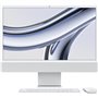 Apple - 24 - iMac Retina 4