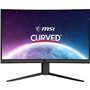 MSI G24C4 E2 écran plat de PC 59