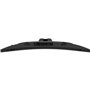 MSI G24C4 E2 écran plat de PC 59,9 cm (23.6") 1920 x 1080 pixels Full HD LED Noir
