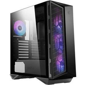 MSI MPG GUNGNIR 111R Midi Tower Noir