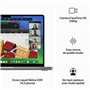 Apple - 14 - MacBook Pro M3 (2023) -  RAM 8Go - Stockage 1To - Gris sidéral - Azerty