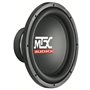 MTX RT12-04 Subwoofer voiture 30cm 4O 250W RMS pour caissons clos ou reflex membrane polypropylene