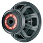 MTX TX815 Subwoofer voiture HighEnd 38cm 2000W RMS 2 châssis alu bobine 3 pour caisson clos ou reflex membrane fibre