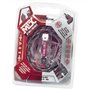 MTX ZNX21K Pack Alimentation 21mm² 5 metres d'alim 0