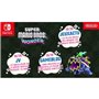 Super Mario Bros. Wonder  Jeu Nintendo Switch