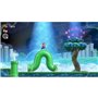 Super Mario Bros. Wonder  Jeu Nintendo Switch