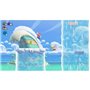 Super Mario Bros. Wonder  Jeu Nintendo Switch