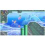 Super Mario Bros. Wonder  Jeu Nintendo Switch