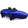 Sony Manette DualSense Deep Earth Cobalt Blue PS5