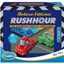 Ravensburger Rush Hour Deluxe