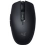 RAZER -  Souris gaming -  OROCHI V2