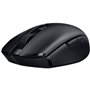 RAZER -  Souris gaming -  OROCHI V2