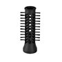 Brosse Soufflante REMINGTON AS7100 Blow D&S  2 vitesses et 2 températures  2 accessoires : brosse 19mm et 25mm