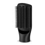 Brosse Soufflante REMINGTON AS7500 Blow D&S  2 températures  4 accessoires : Brosse 50mm, 38mm, brosse plate et concen