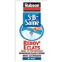 Produits de Service SDB Saine Rénov'éclats - RUBSON - Flacon - 12ml