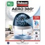 Absorbeur - RUBSON - AERO 360 - Appareil - 20m²