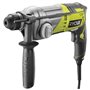 Marteau perforateur RYOBI SDSPlus 680 W RSDS680-KA2