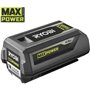 Batterie lithium+ 36V RYOBI - 4