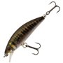 SAKURA phoxy minnow hw 40 s - 40mm - 2