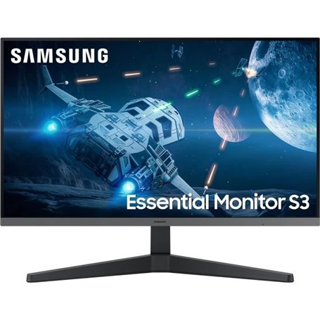 Samsung LS27C330GAUXEN écran plat de PC 68