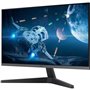 Samsung LS27C330GAUXEN écran plat de PC 68,6 cm (27") 1920 x 1080 pixels Full HD LED Noir