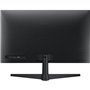 Samsung LS27C330GAUXEN écran plat de PC 68,6 cm (27") 1920 x 1080 pixels Full HD LED Noir