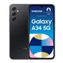 Samsung Galaxy A34 5G 16