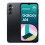 Samsung Galaxy A14 16