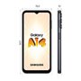 Samsung Galaxy A14 16,8 cm (6.6") Double SIM 4G USB Type-C 4 Go 64 Go 5000 mAh Noir