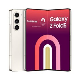 Samsung Galaxy Z Fold5 SM-F946B 19