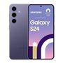 Samsung Galaxy S24 15