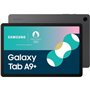 Samsung Galaxy Tab SM-X210NZAEEUB tablette 128 Go 27