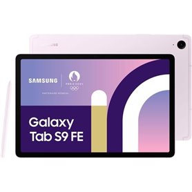 Samsung Galaxy Tab S9 FE S9 FE 128 Go 27