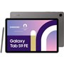 Samsung Galaxy Tab S9 FE S9 FE 256 Go 27