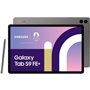 Samsung Galaxy Tab S9 FE+ 5G 256 Go 31