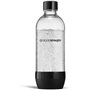 Bouteille 1L Lave-Vaisselle Classique - SODASTREAM