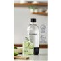 Bouteille 1L Lave-Vaisselle Classique - SODASTREAM