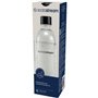 Bouteille 1L Lave-Vaisselle Classique - SODASTREAM